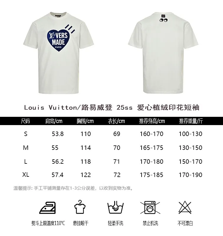 Louis Vuitton/ 25ss